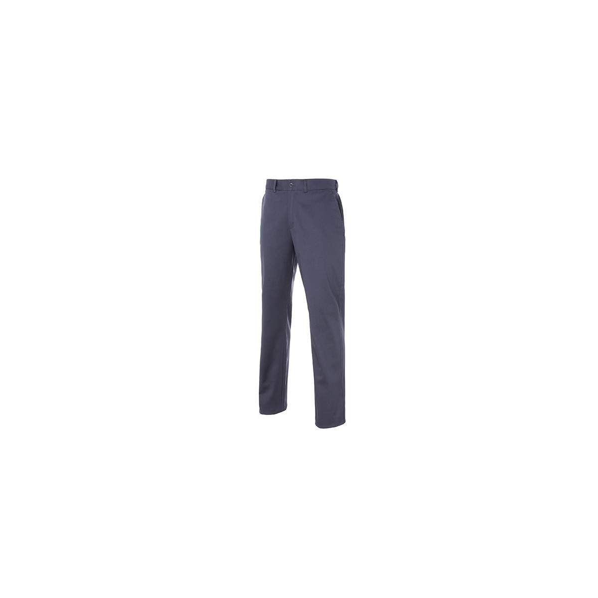 PANTALON CHINO ELASTANO