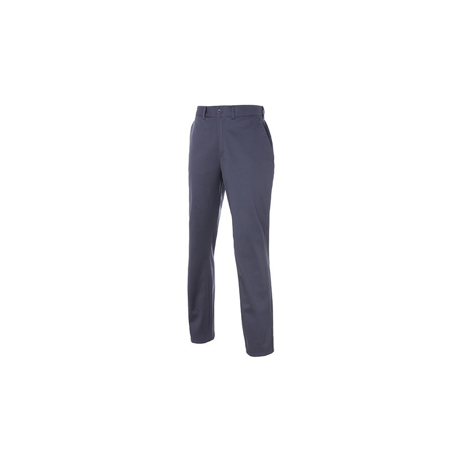 PANTALÓN SEÑORA ELASTANO