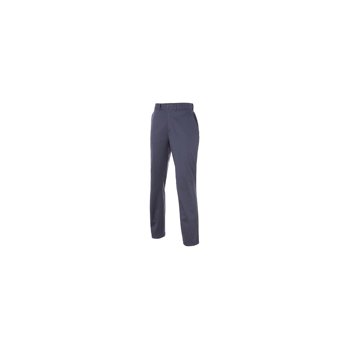 PANTALÓN CHINO SEÑORA