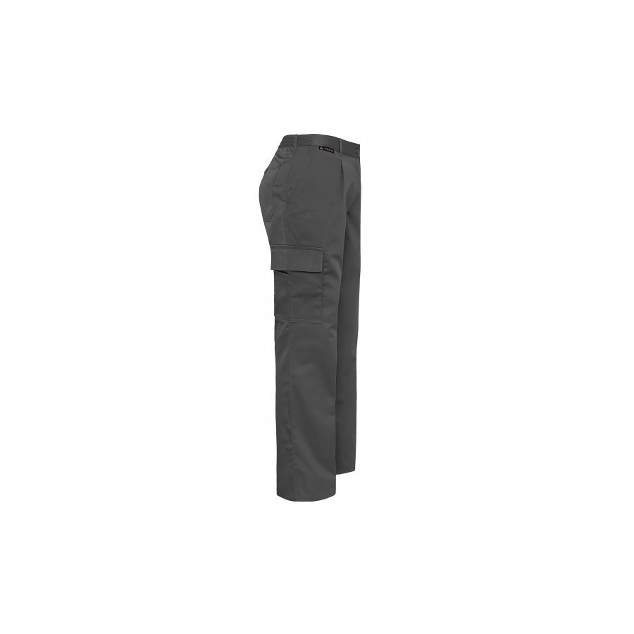 PANTALON MULTI SEÑORA