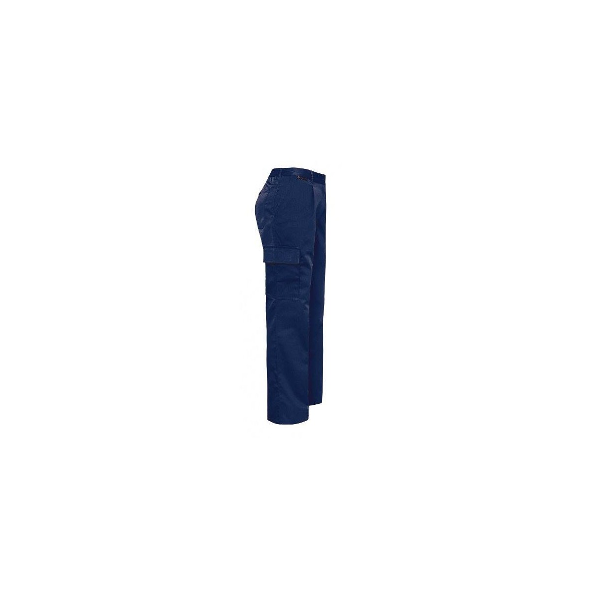 PANTALON MULTI SEÑORA