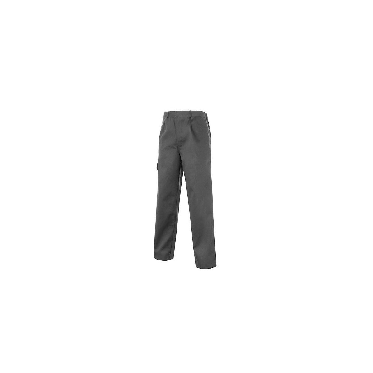 PANTALON TRABAJO IGNIFUGO