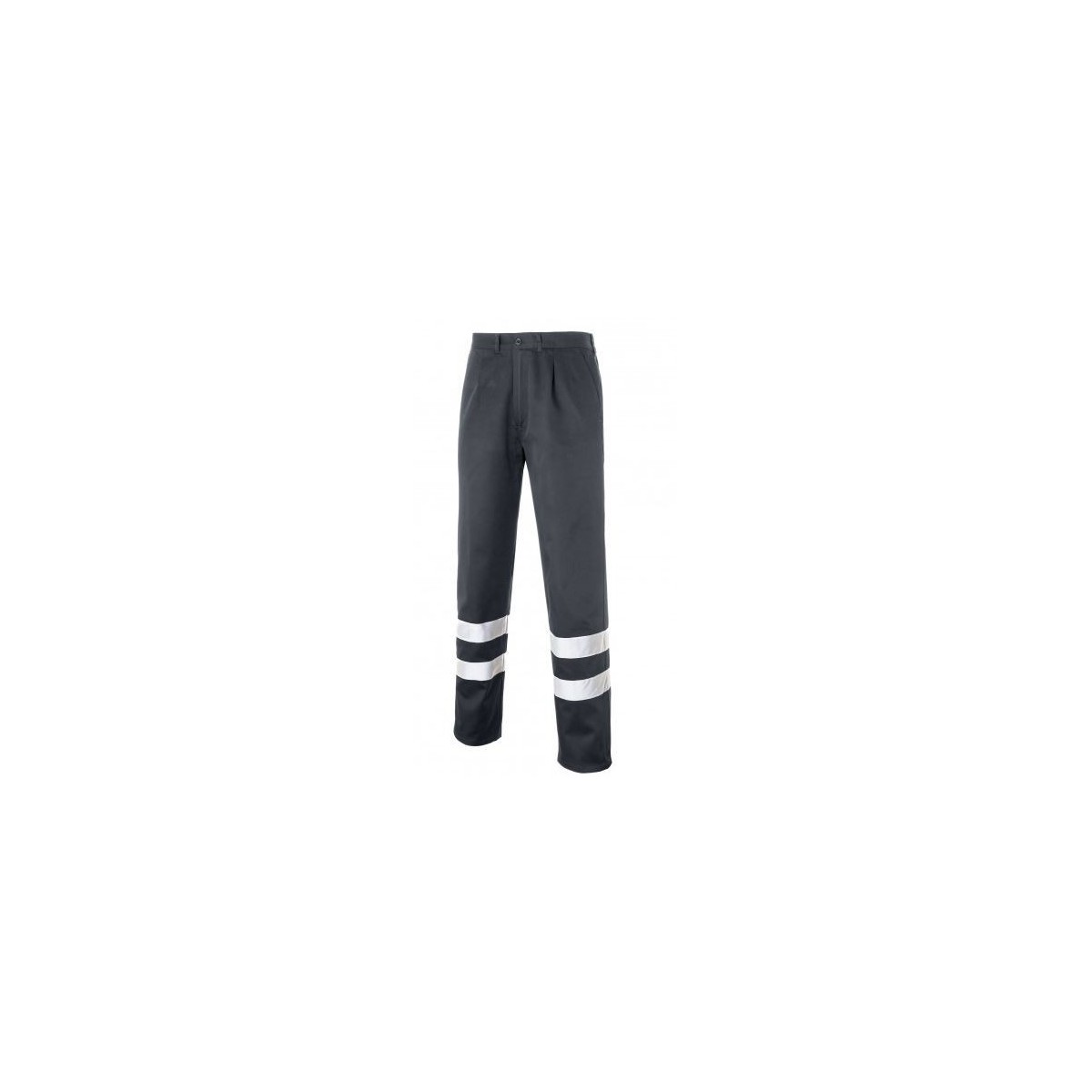 PANTALON IGNIFUGO REFLECTANTE