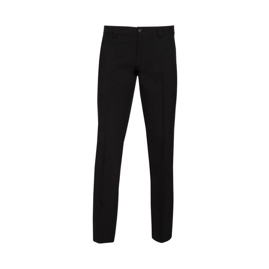PANTALÓN CABALLERO PITILLO