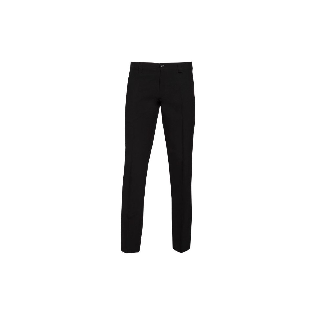 PANTALÓN CAMARERO