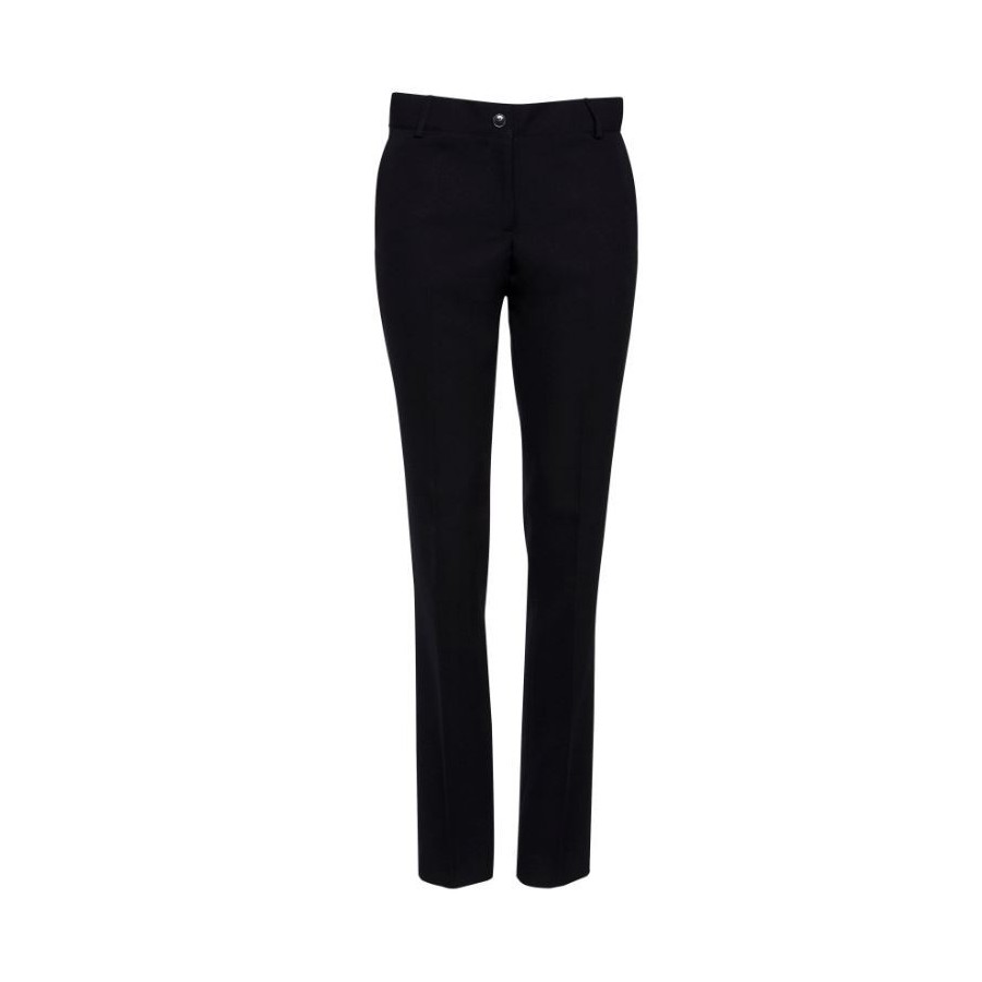 PANTALÓN VESTIR SEÑORA