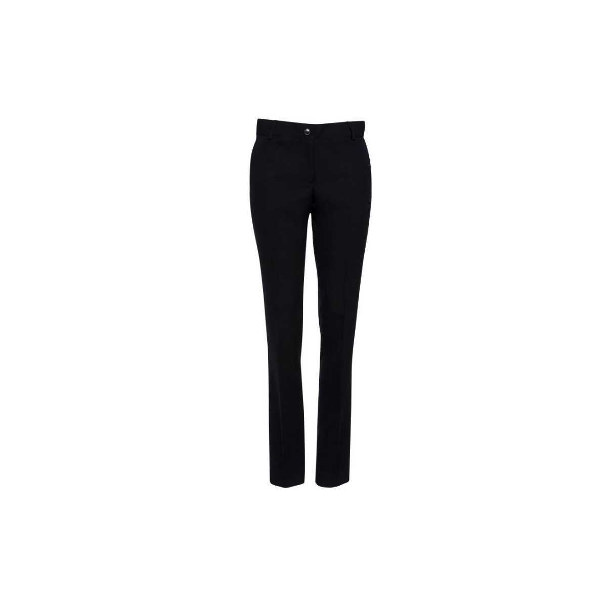 PANTALÓN VESTIR SEÑORA