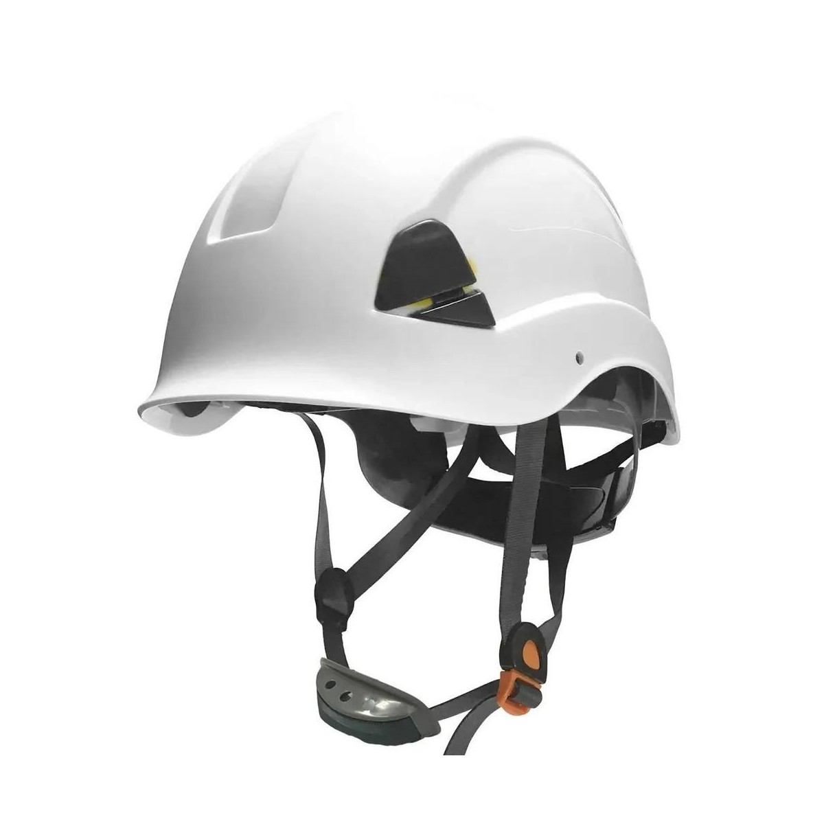CASCO PROTECCIÓN DE ALTURA