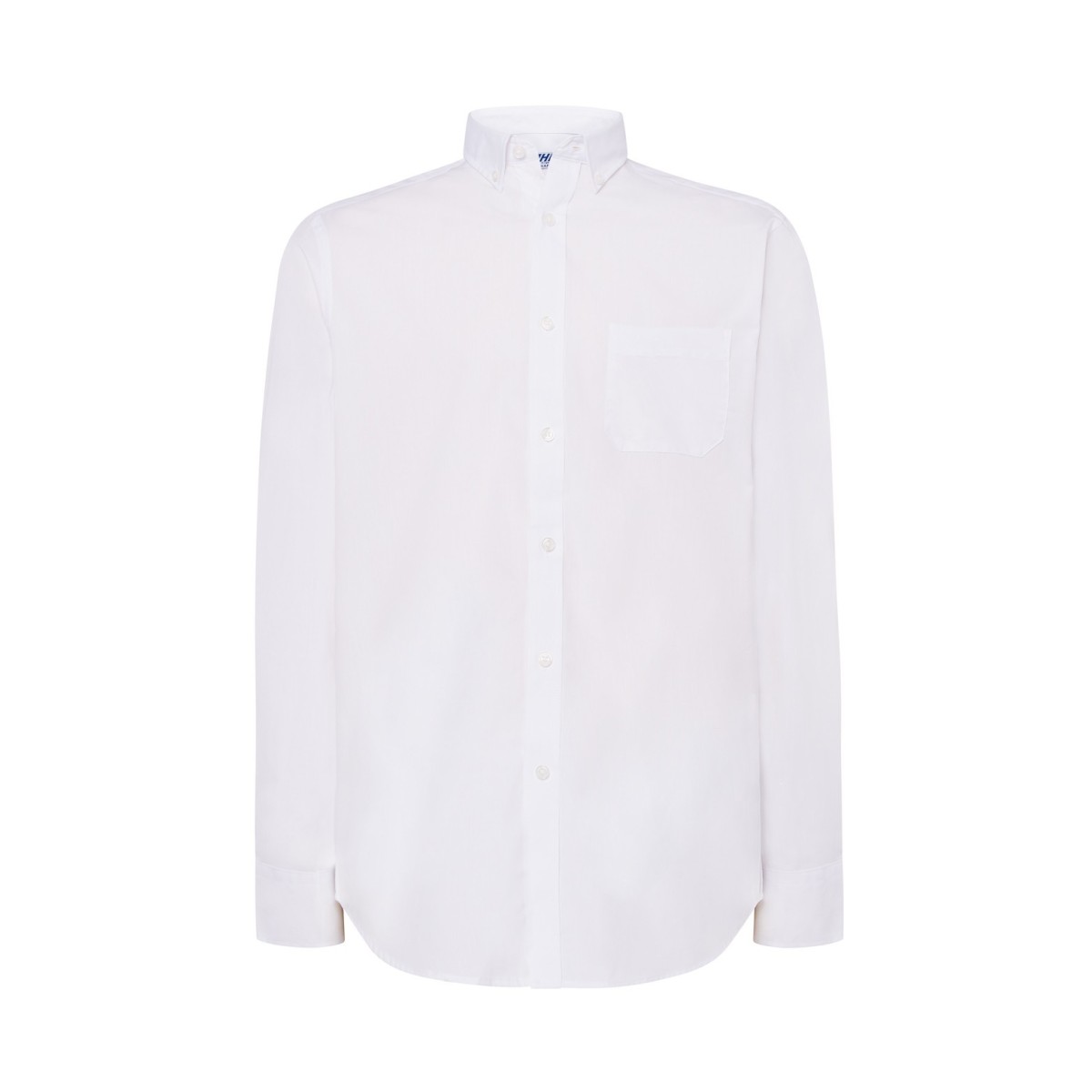 CAMISA CASUAL POPELIN