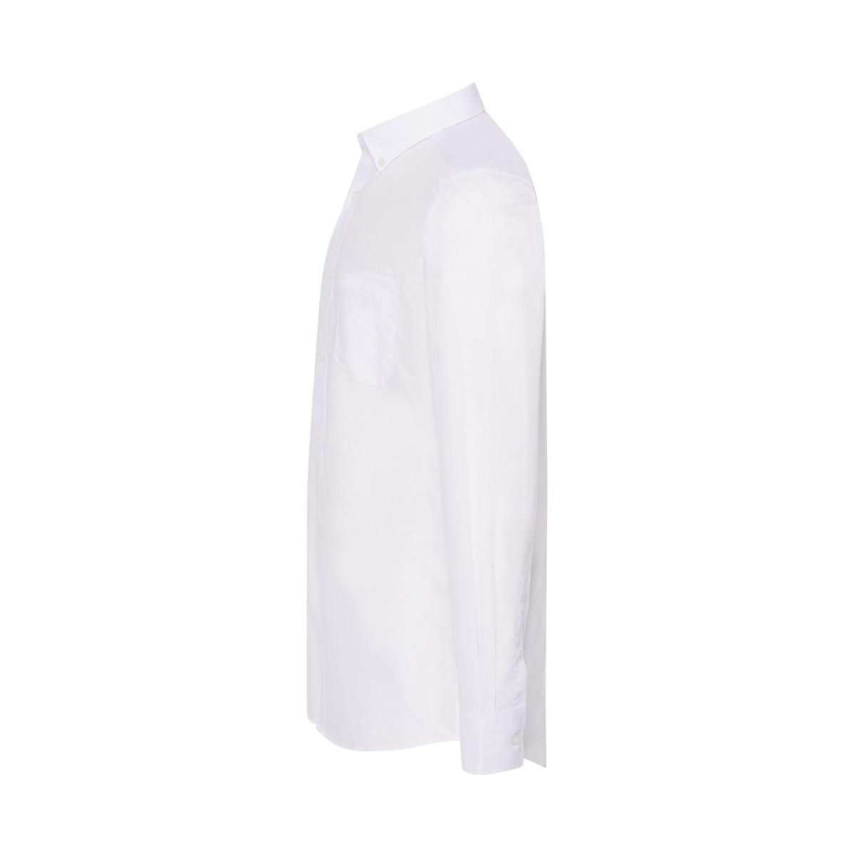 CAMISA CASUAL POPELIN