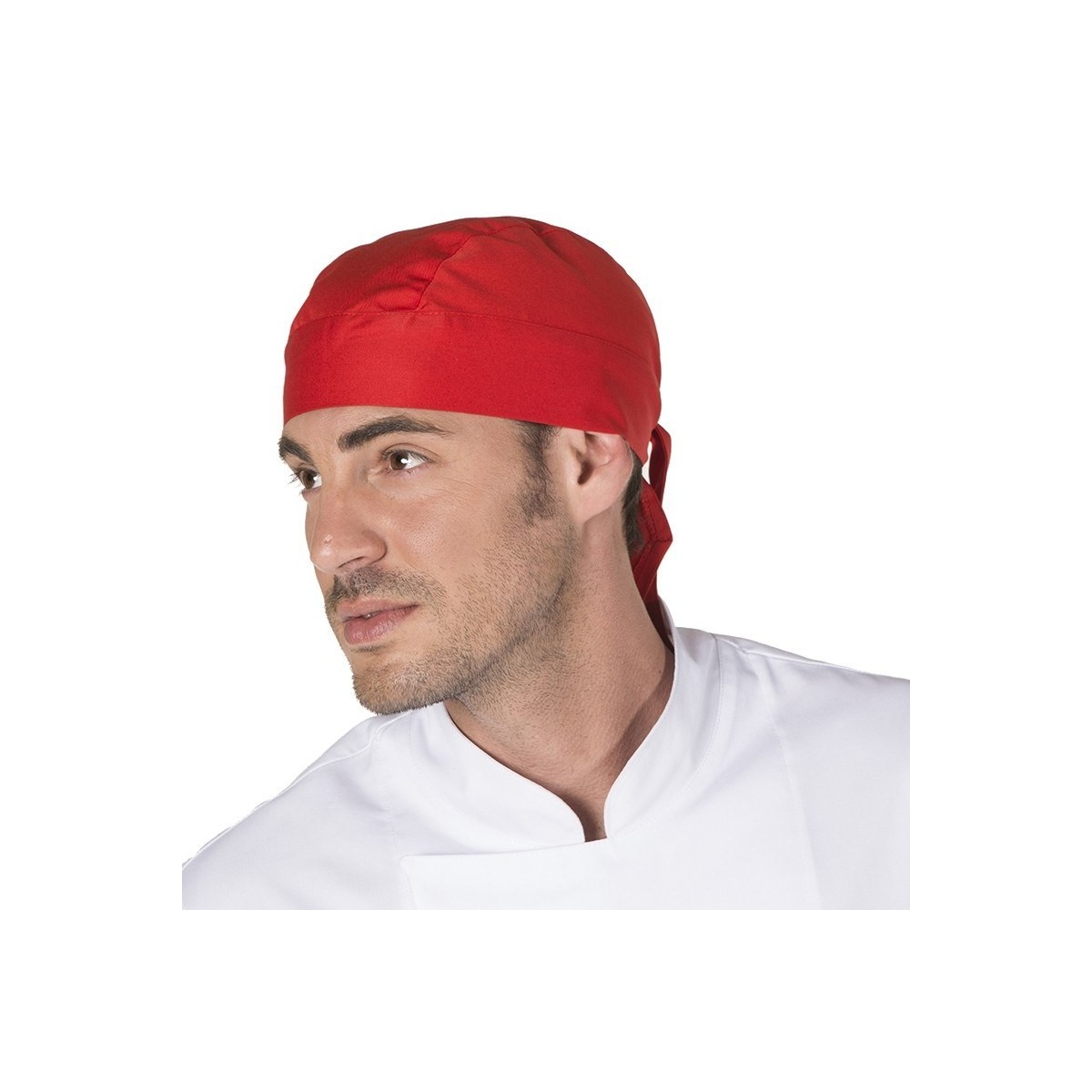 GORRO PIRATA COLORES