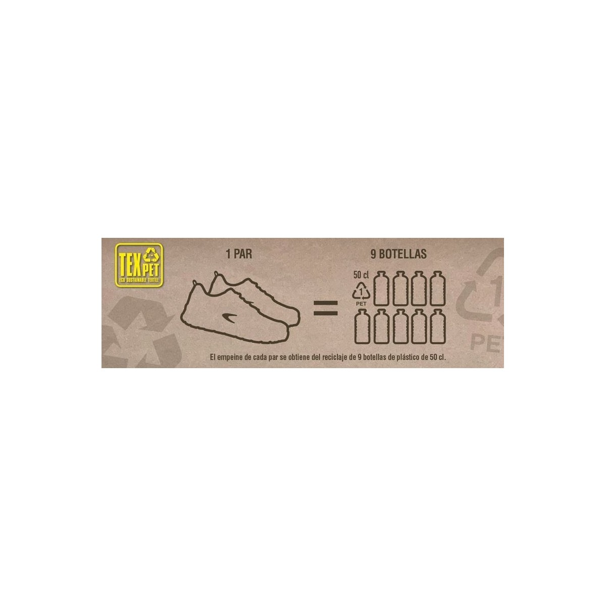 ZAPATO DE PROTECCIÓN S1P