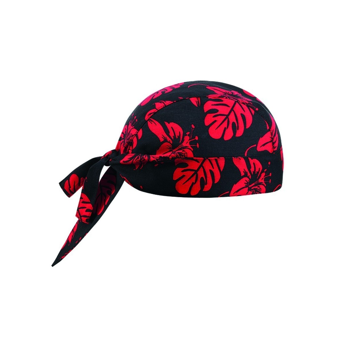 BANDANA COCINA IBISCUS PACK 2 UND