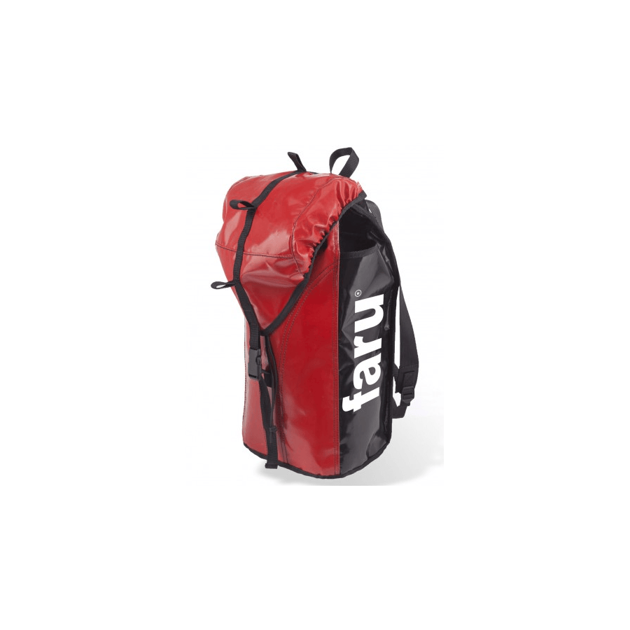 MOCHILA CON REFUERZO FRENTE