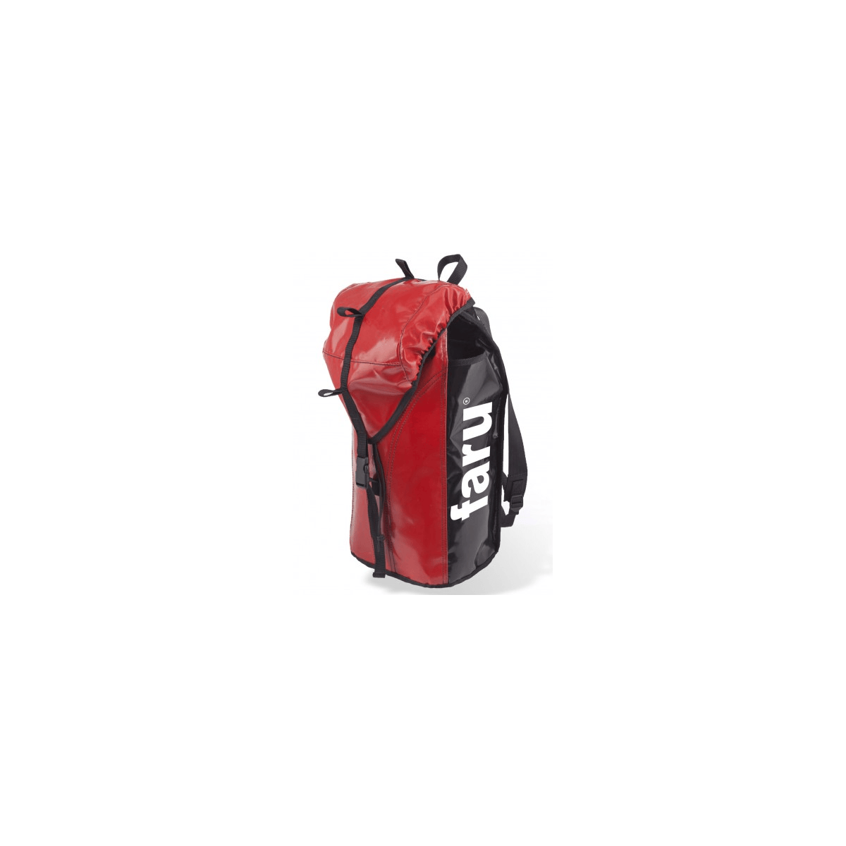 MOCHILA CON REFUERZO DE TRABAJO