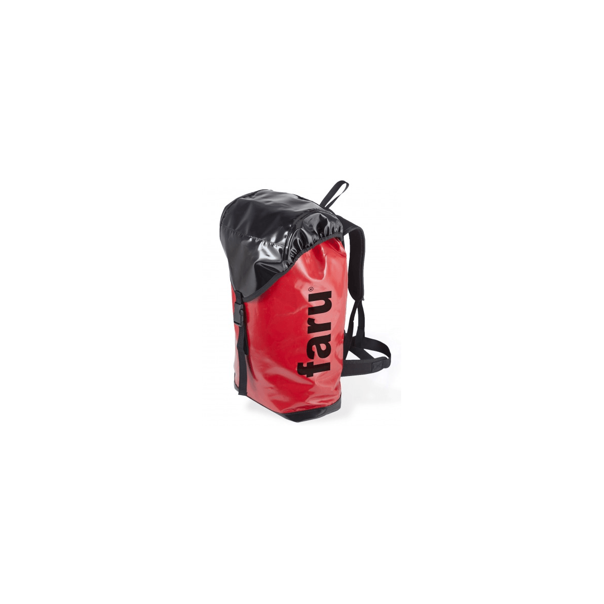 MOCHILA CON CINTURÓN