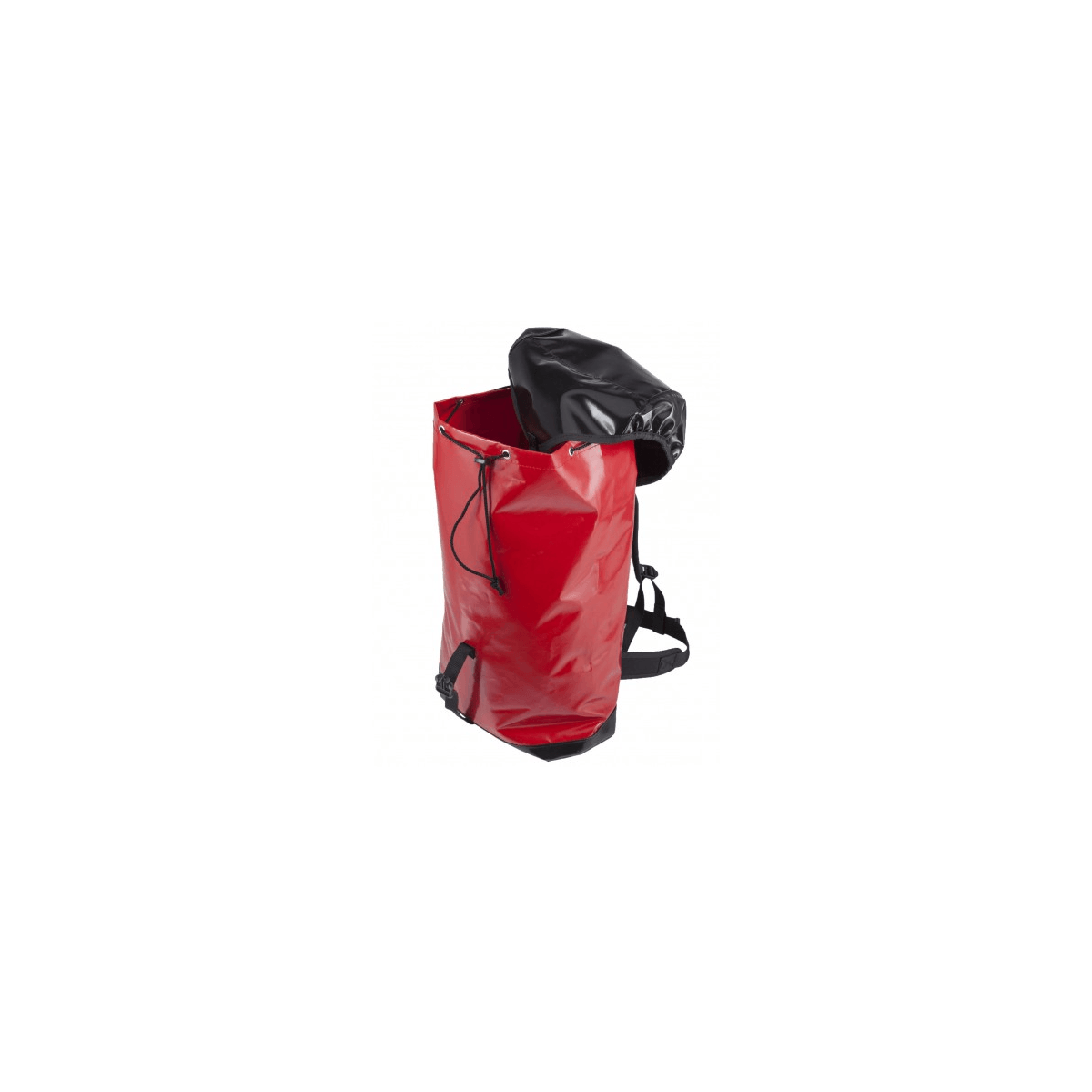 MOCHILA CON CINTURÓN