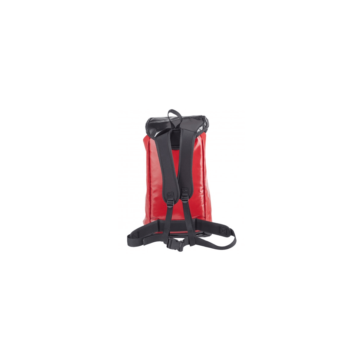 MOCHILA CON CINTURÓN