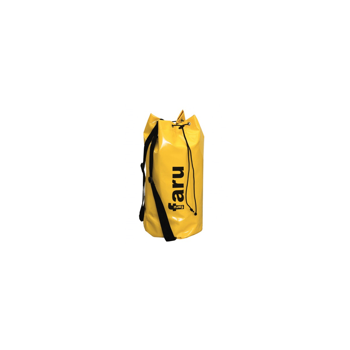 BOLSA PVC