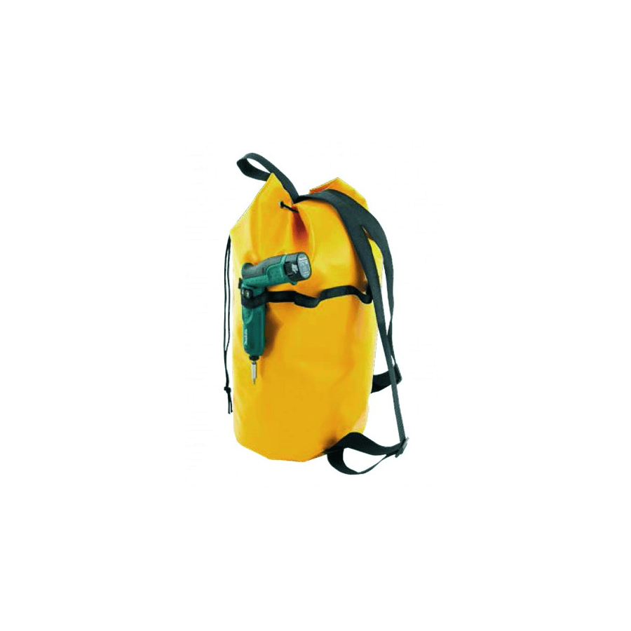 BOLSA HERRAMIENTAS