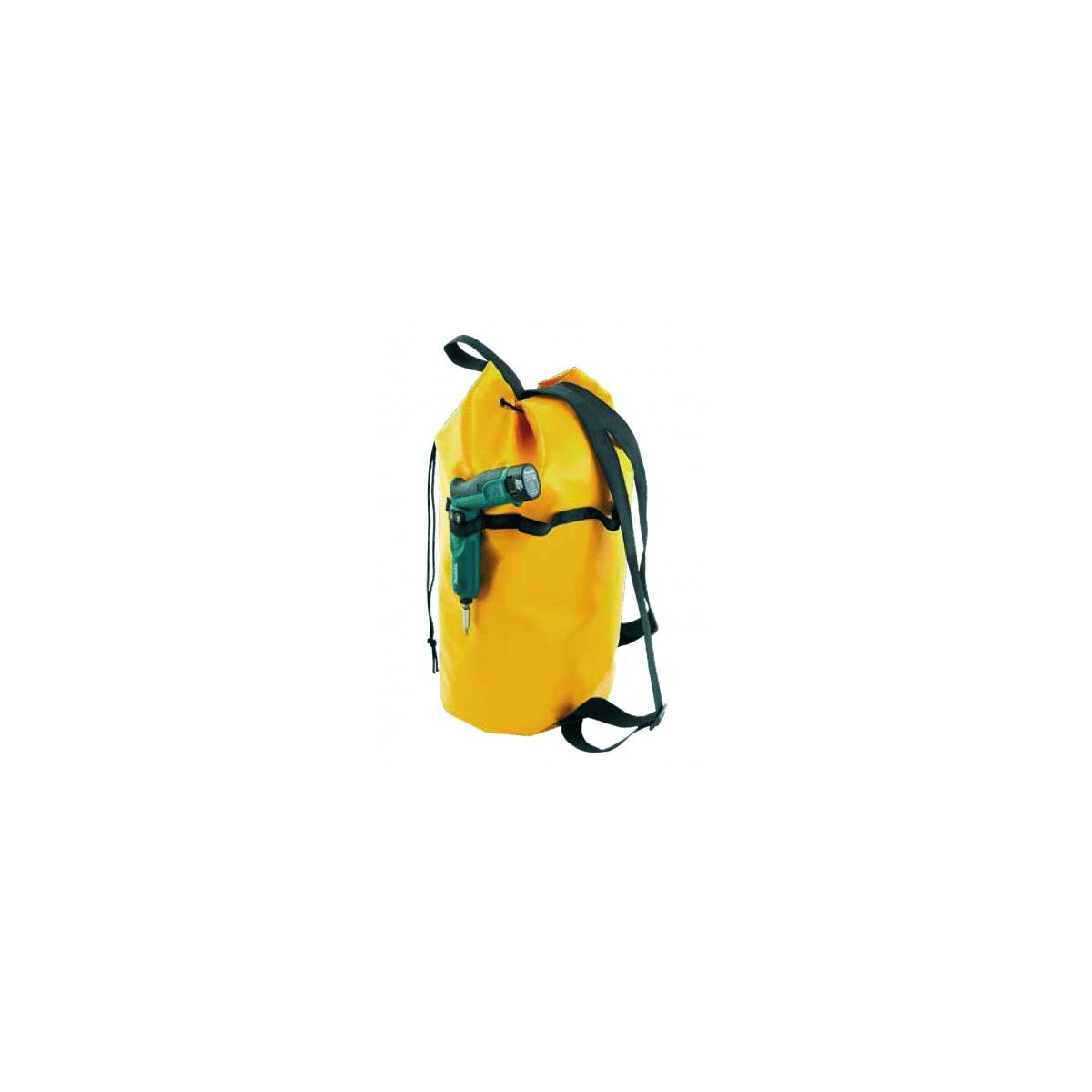 BOLSA HERRAMIENTAS
