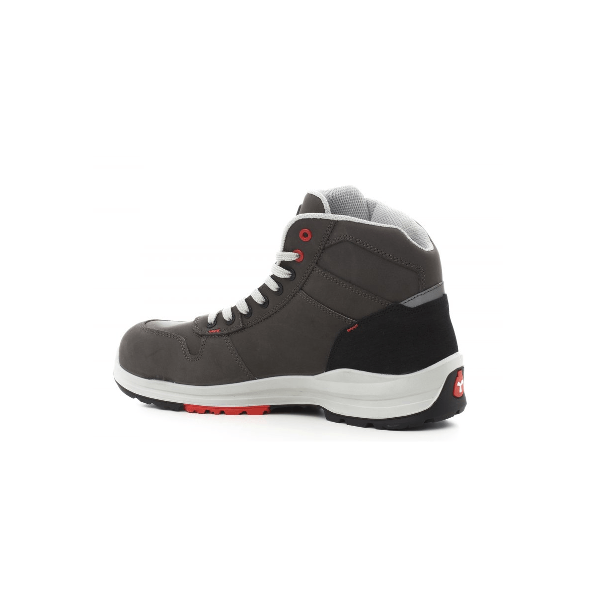 BOTA SEGURIDAD S3 ESD