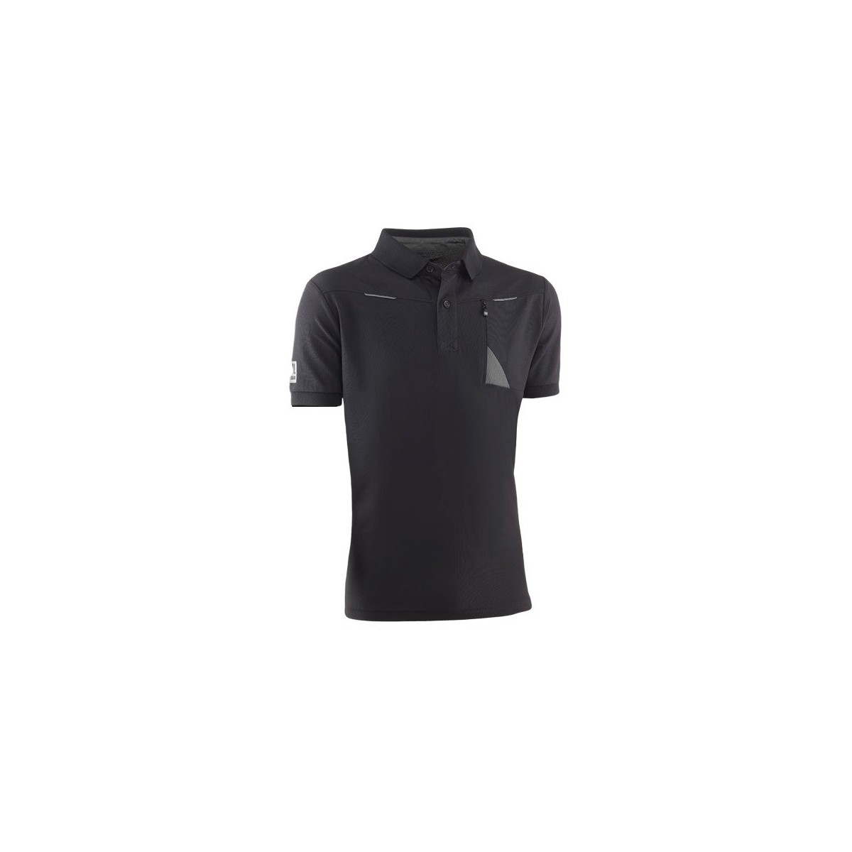 POLO COOLDRY