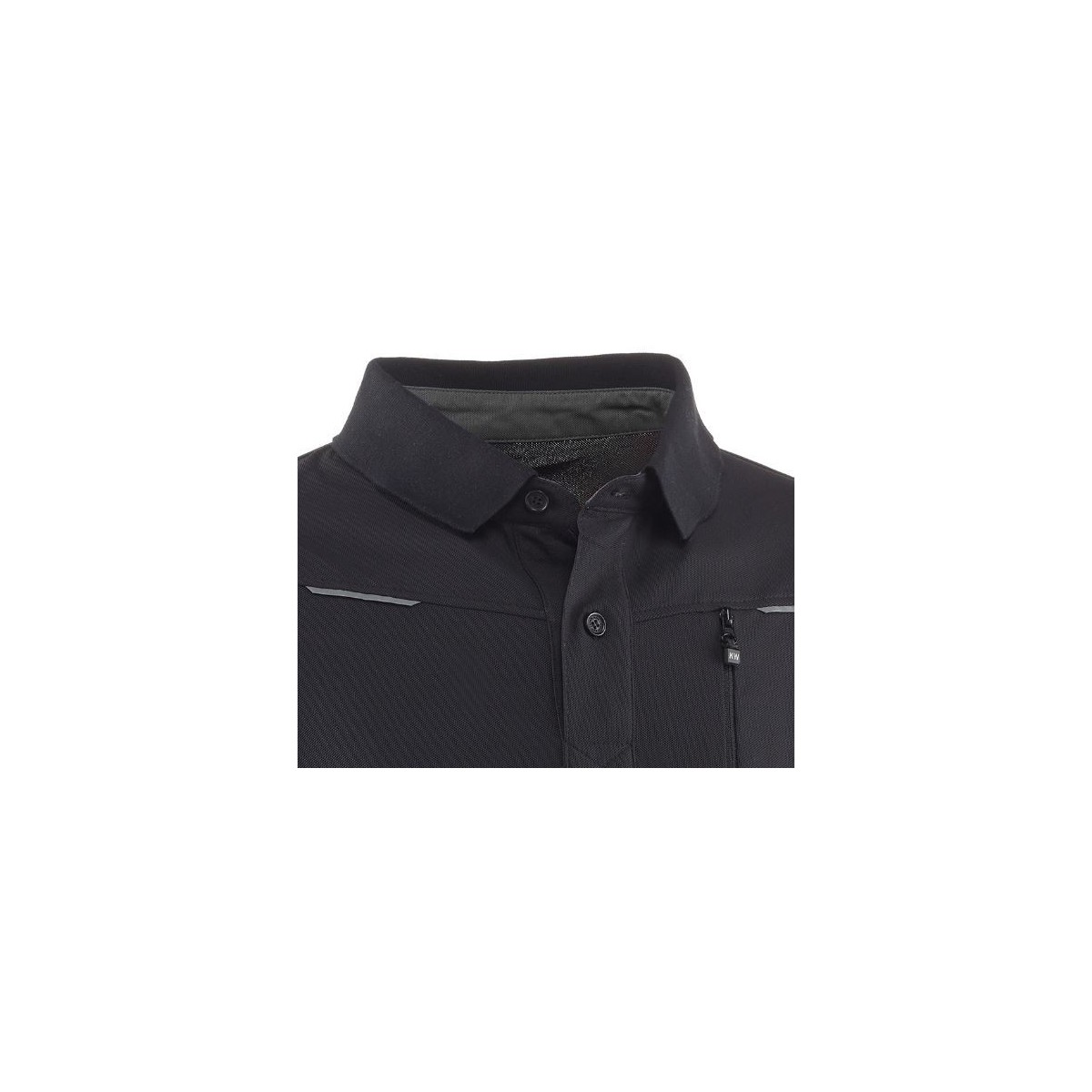 POLO COOLDRY