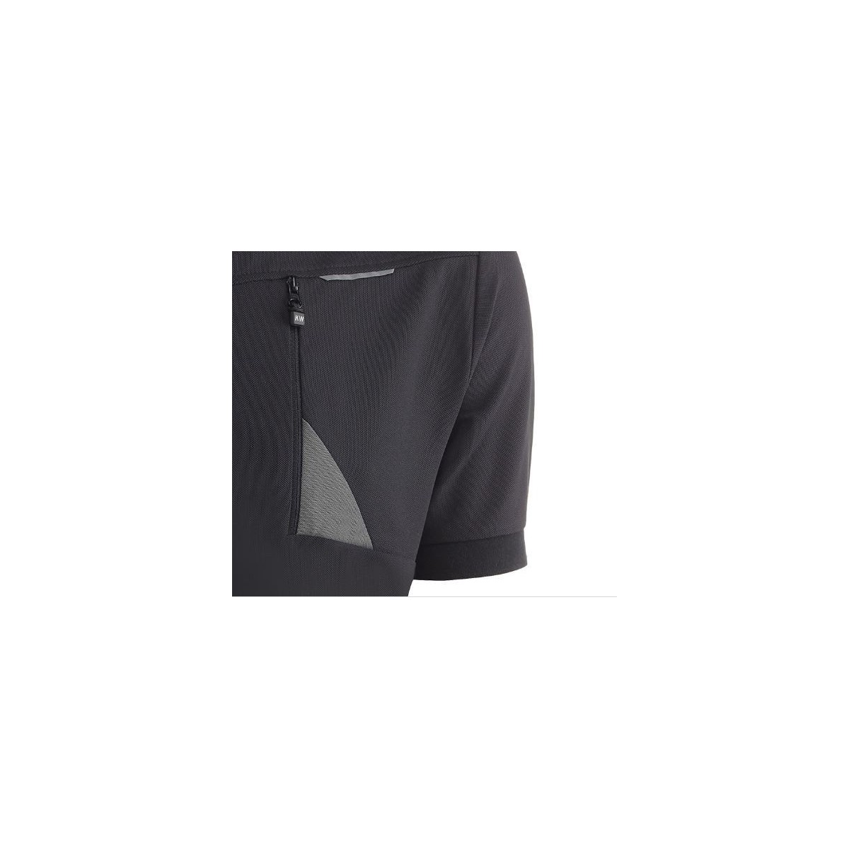 POLO COOLDRY