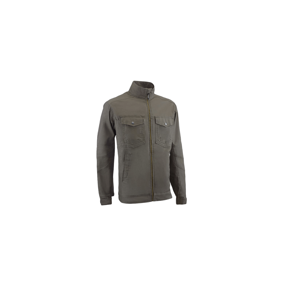 CHAQUETA LABORAL
