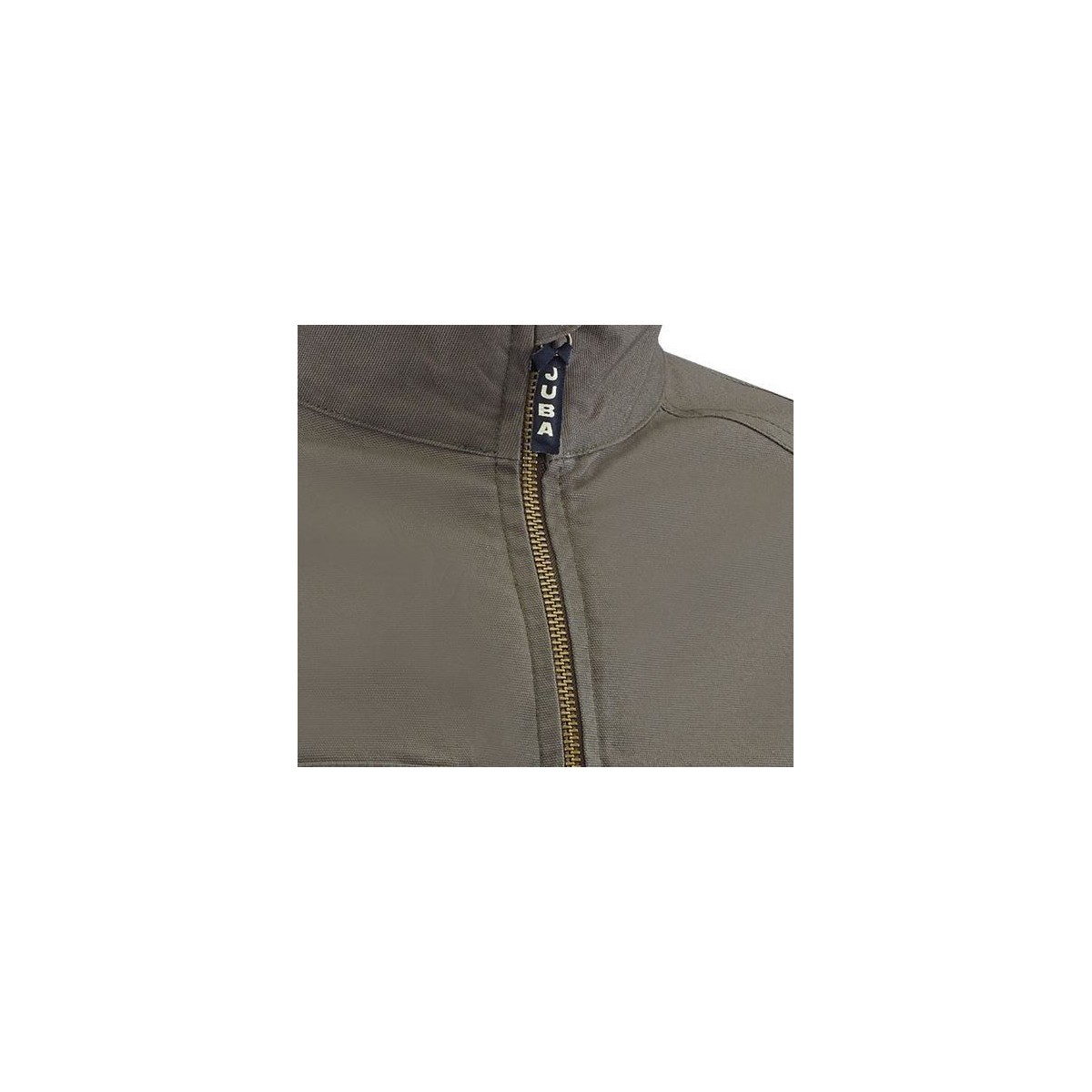 CHAQUETA LABORAL