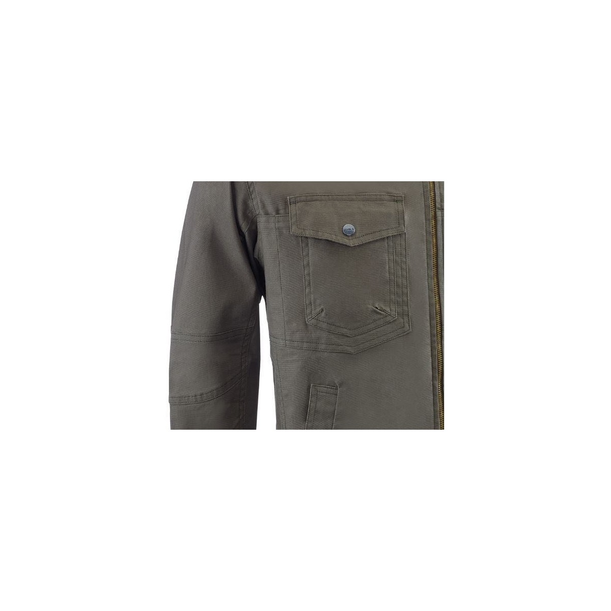 CHAQUETA LABORAL