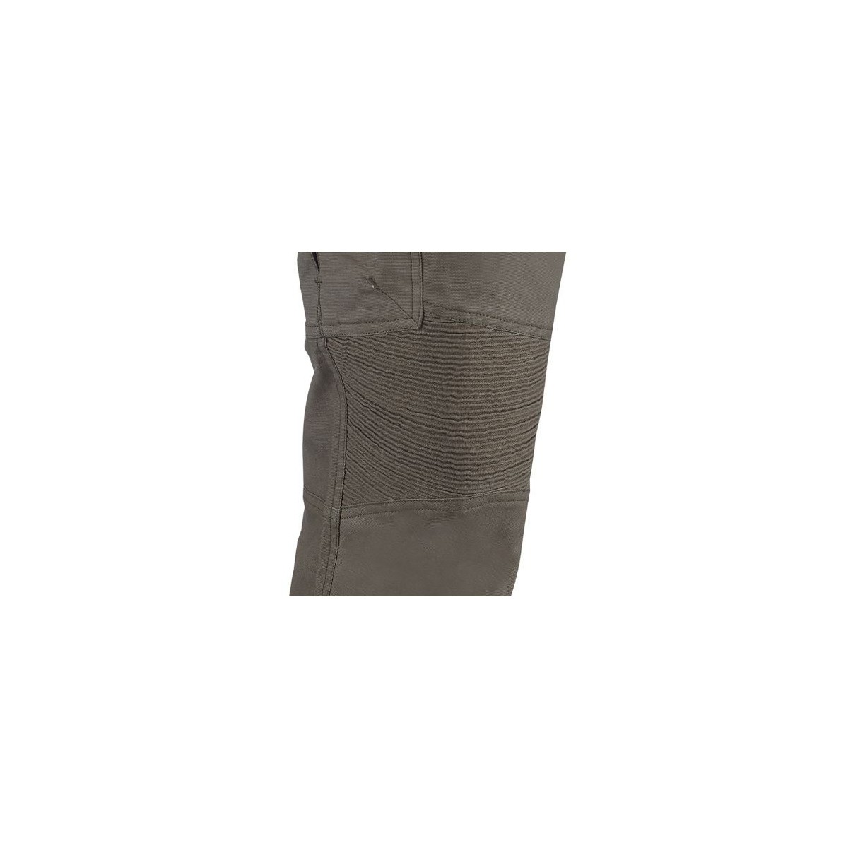 PANTALÓN MULTIBOLSILLO