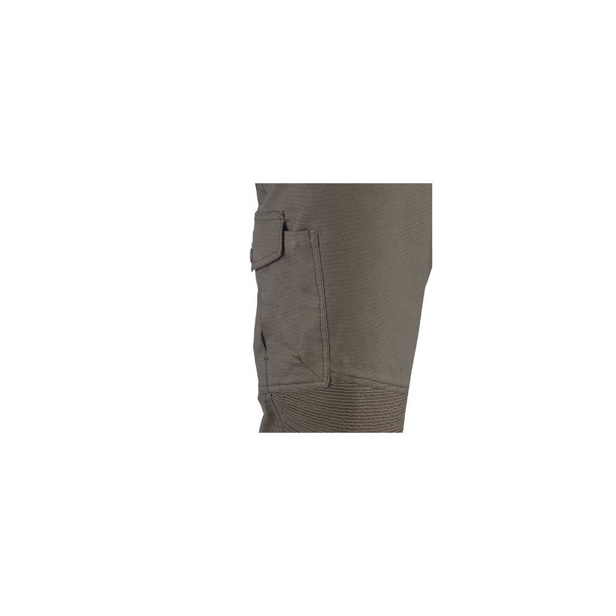 PANTALÓN MULTIBOLSILLO