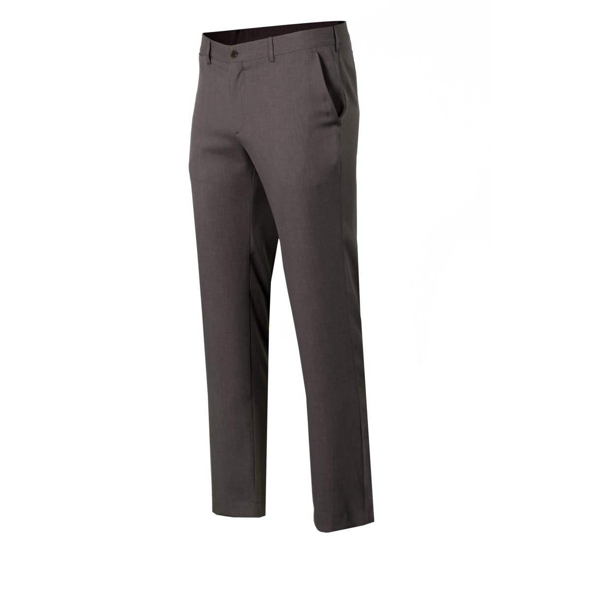PANTALÓN SLIM FIT HOMBRE