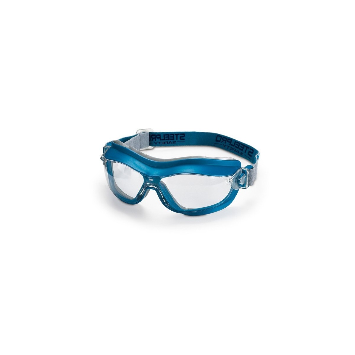 GAFA INTEGRAL OCULAR