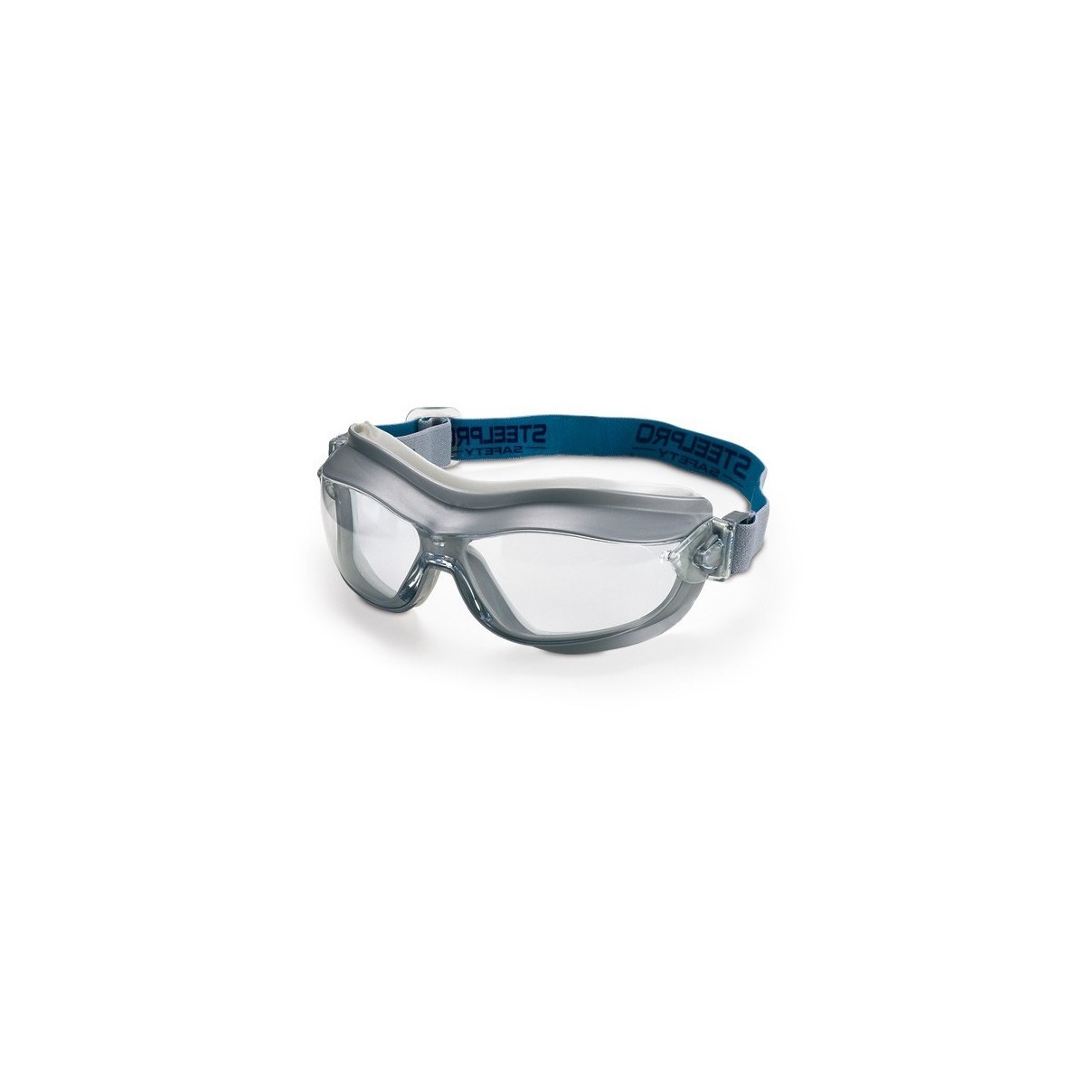 GAFA INTEGRAL OCULAR