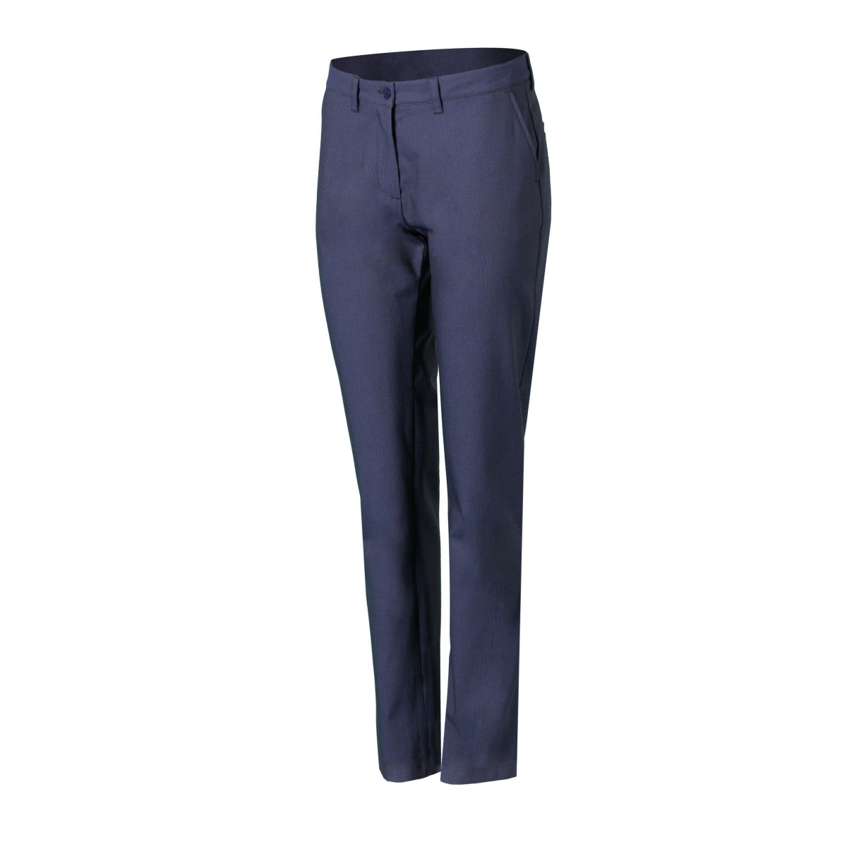 PANTALÓN OJO DE PERDIZ MUJER