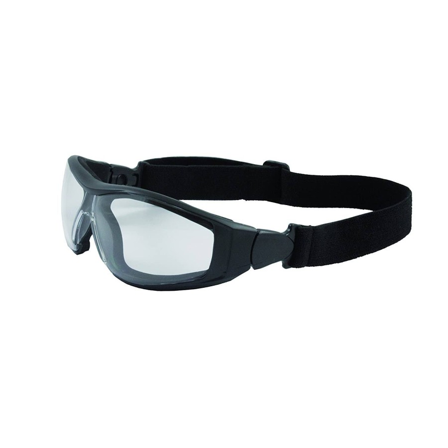 GAFAS DE PROTECCION KAMB