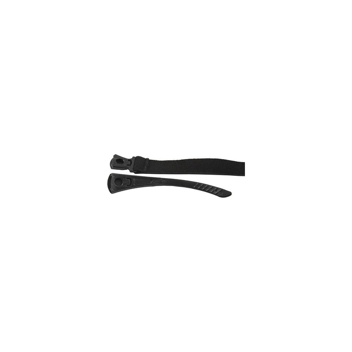 GAFAS DE PROTECCION KAMB