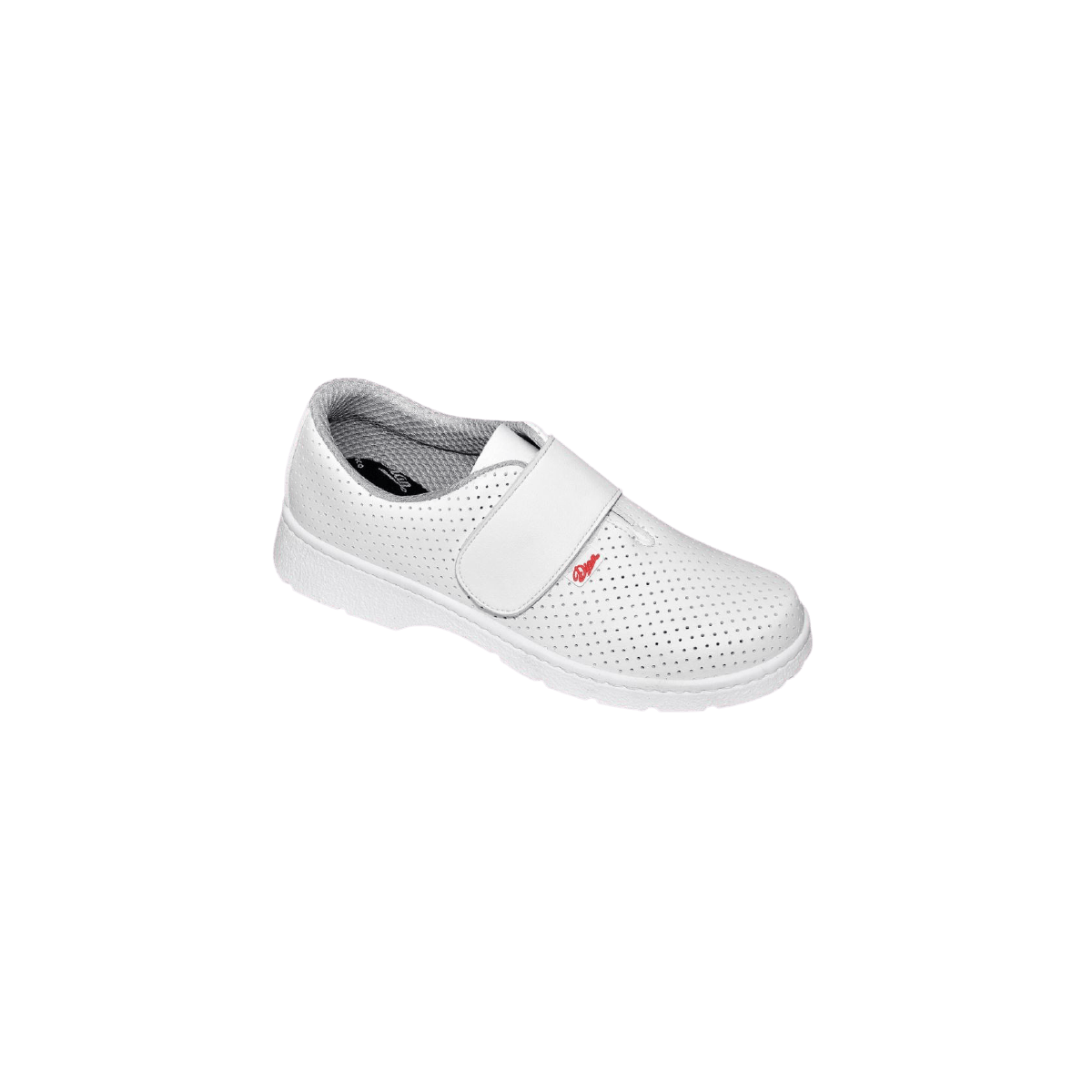 ZAPATO PERFORADO