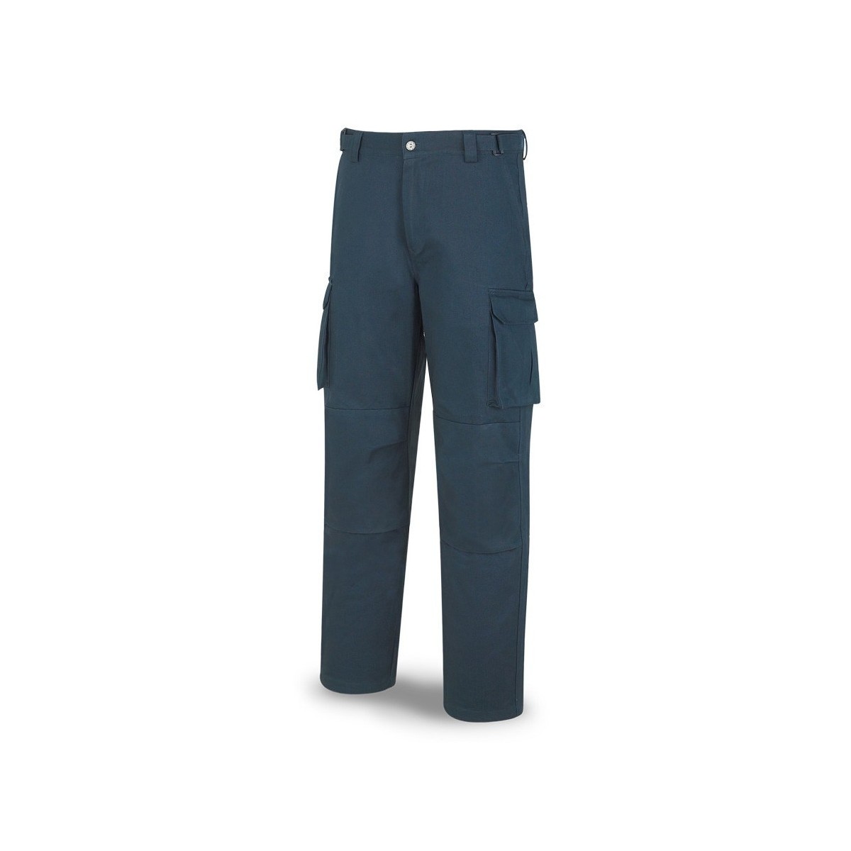 PANTALON TRABAJO MUJER