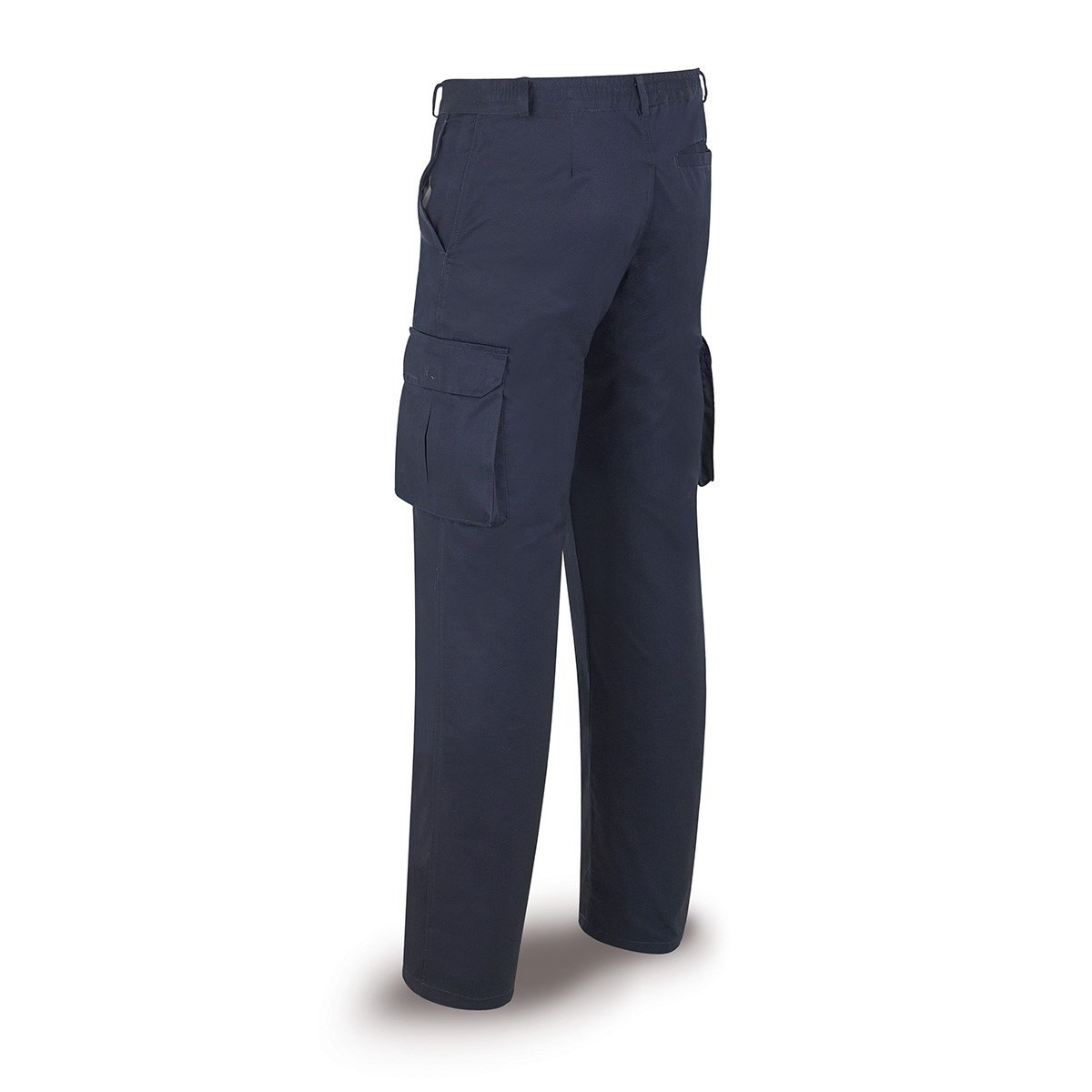 PANTALON TRABAJO MUJER