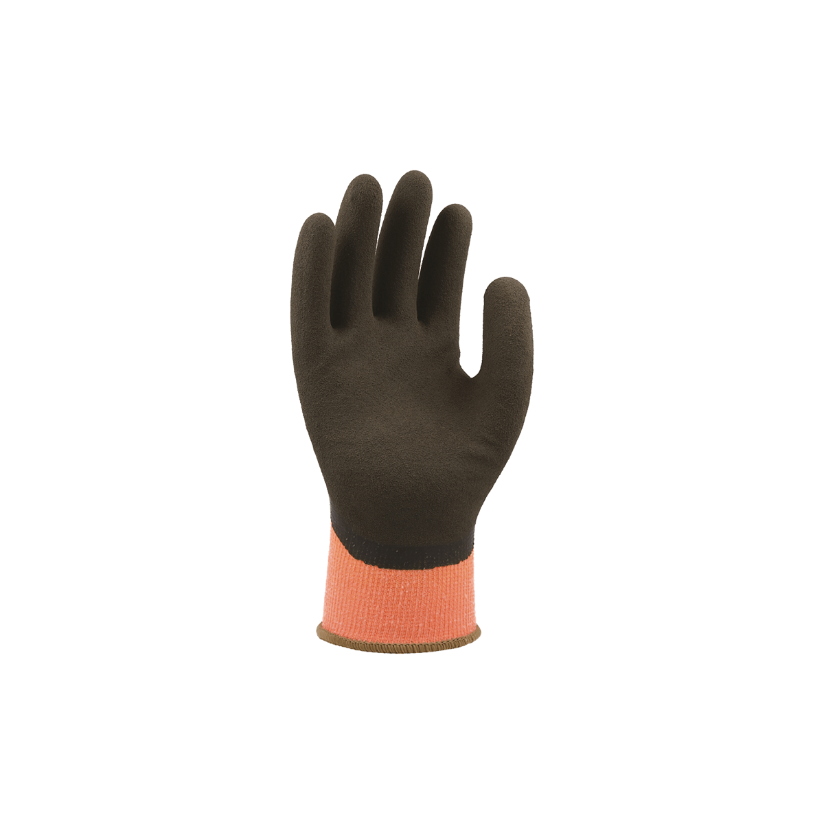 GUANTE PARA FRIO