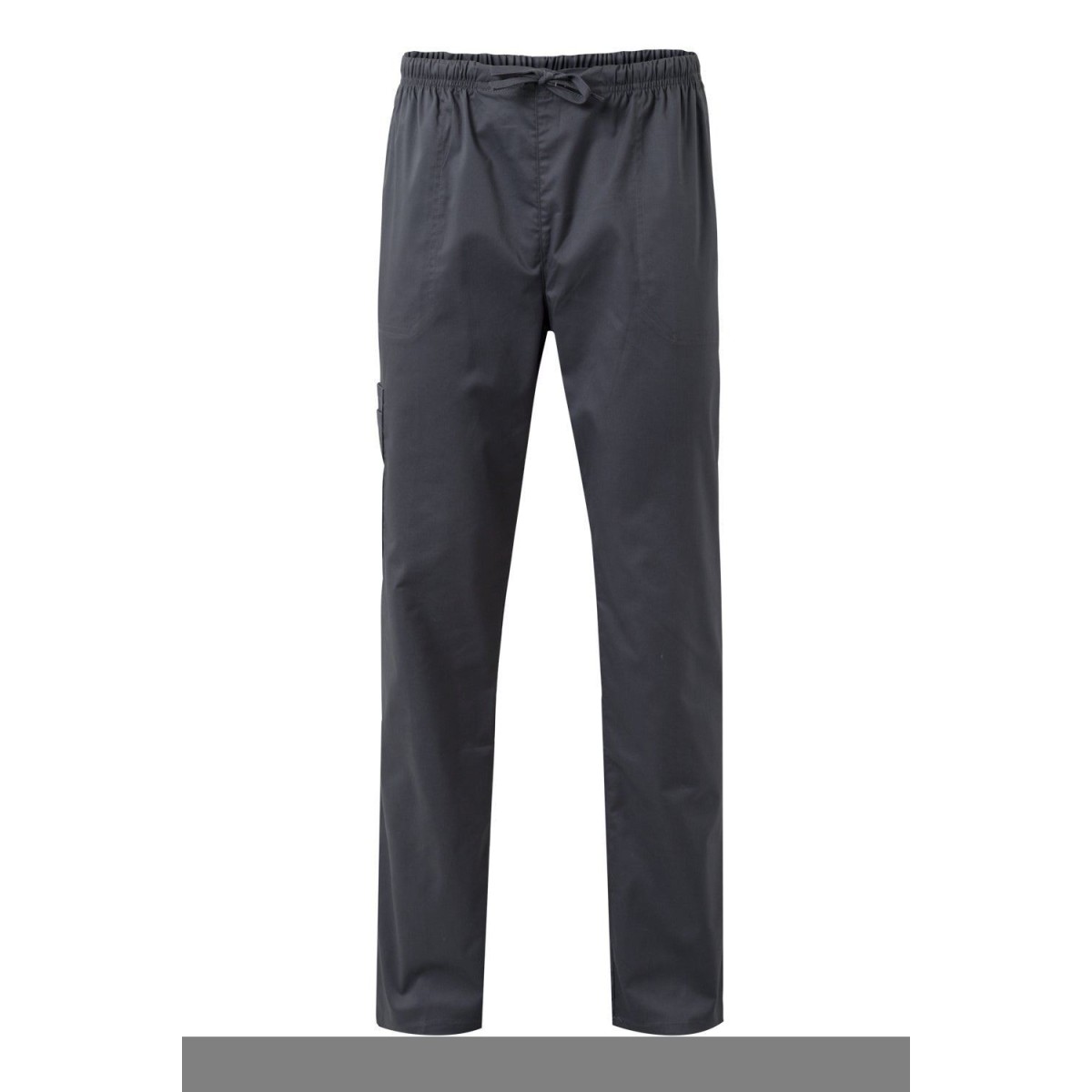 PANTALON ELASTICO