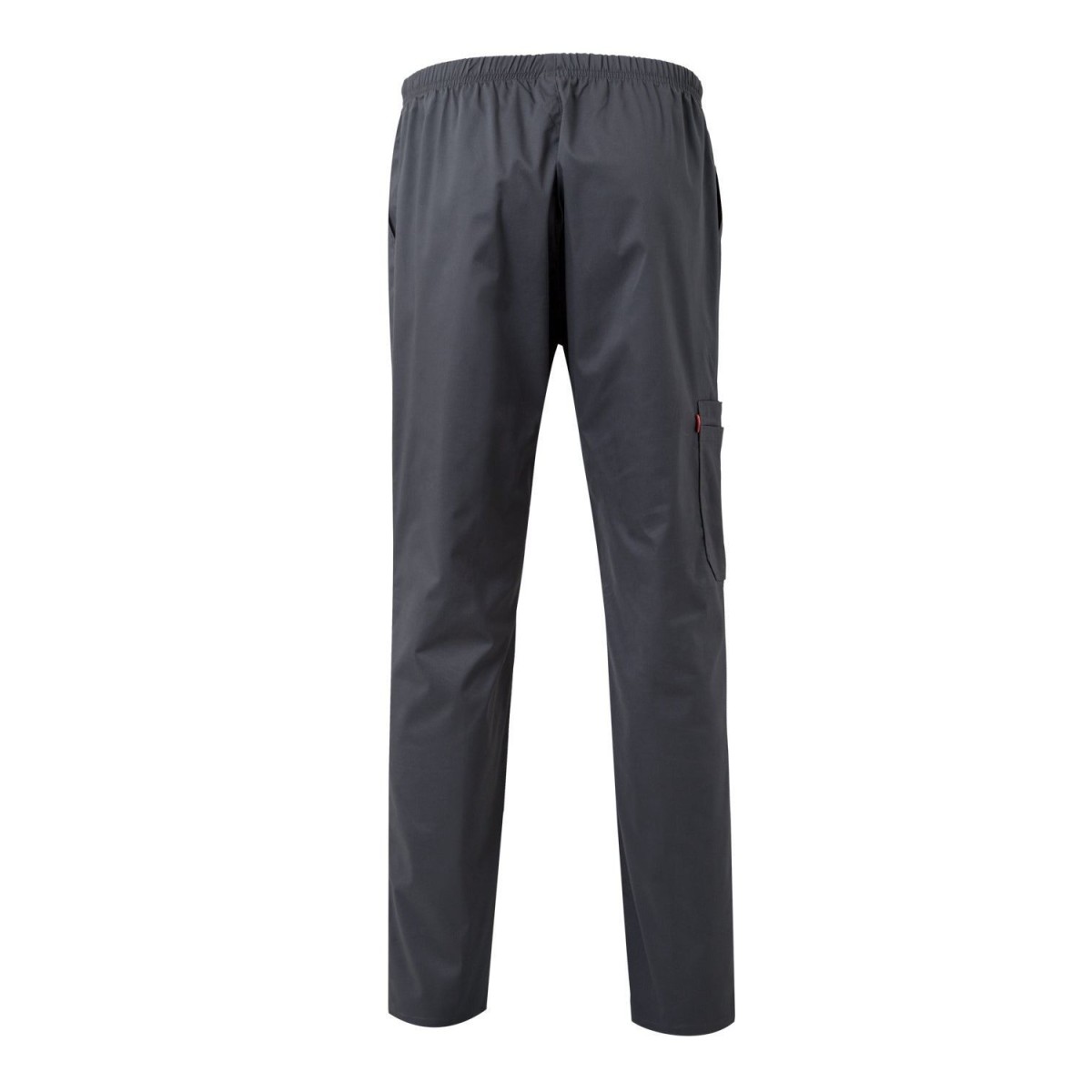 PANTALON ELASTICO