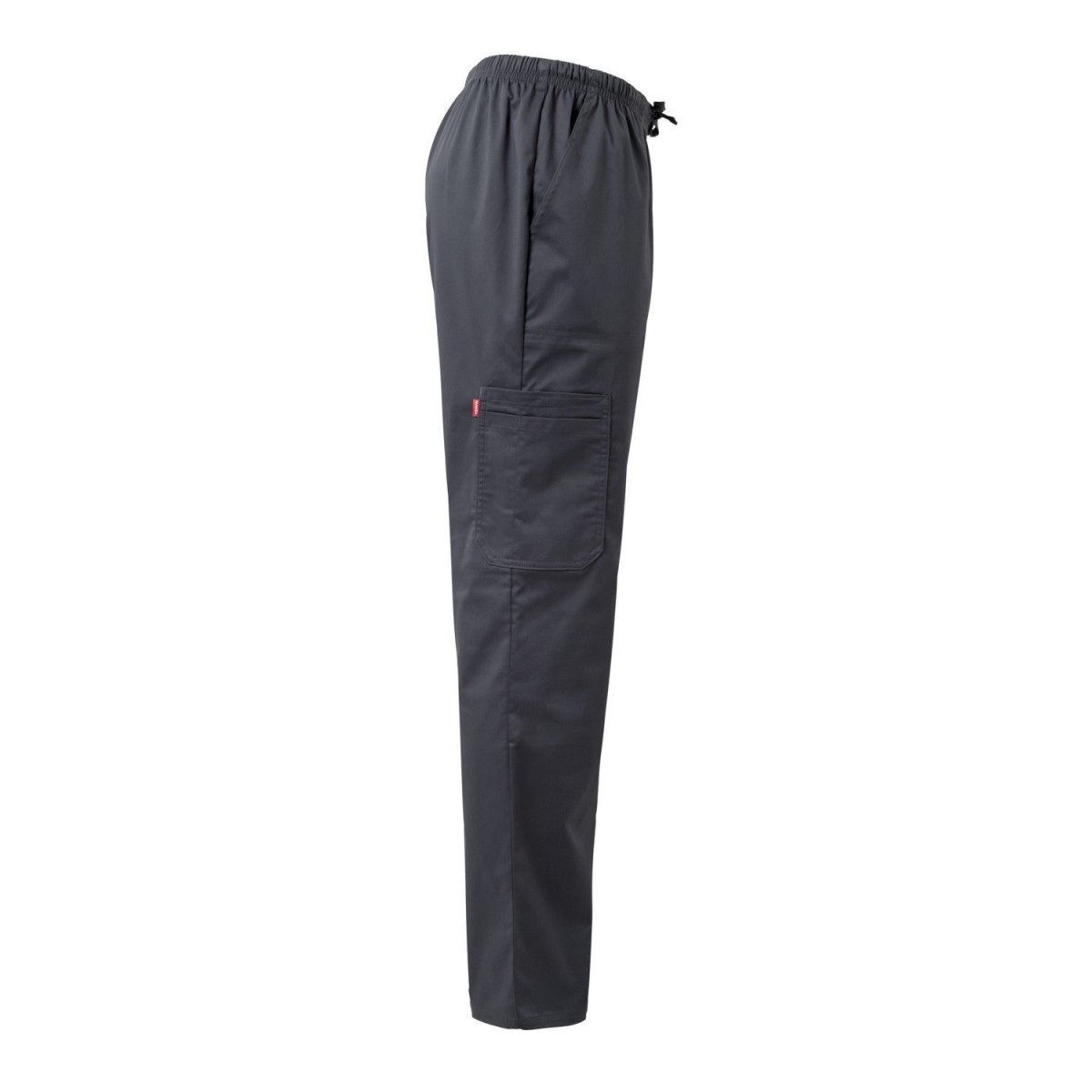 PANTALON ELASTICO