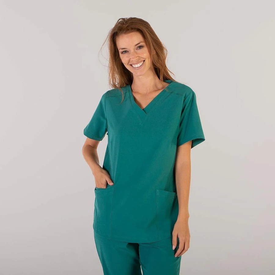 CASACA MUJER IONES PLATA MULTICOLOR