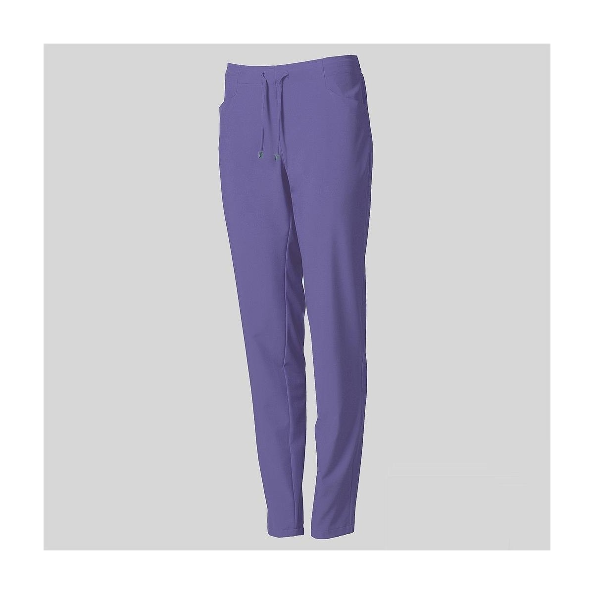 PANTALON SANIDAD STRETCH PARA CHICA