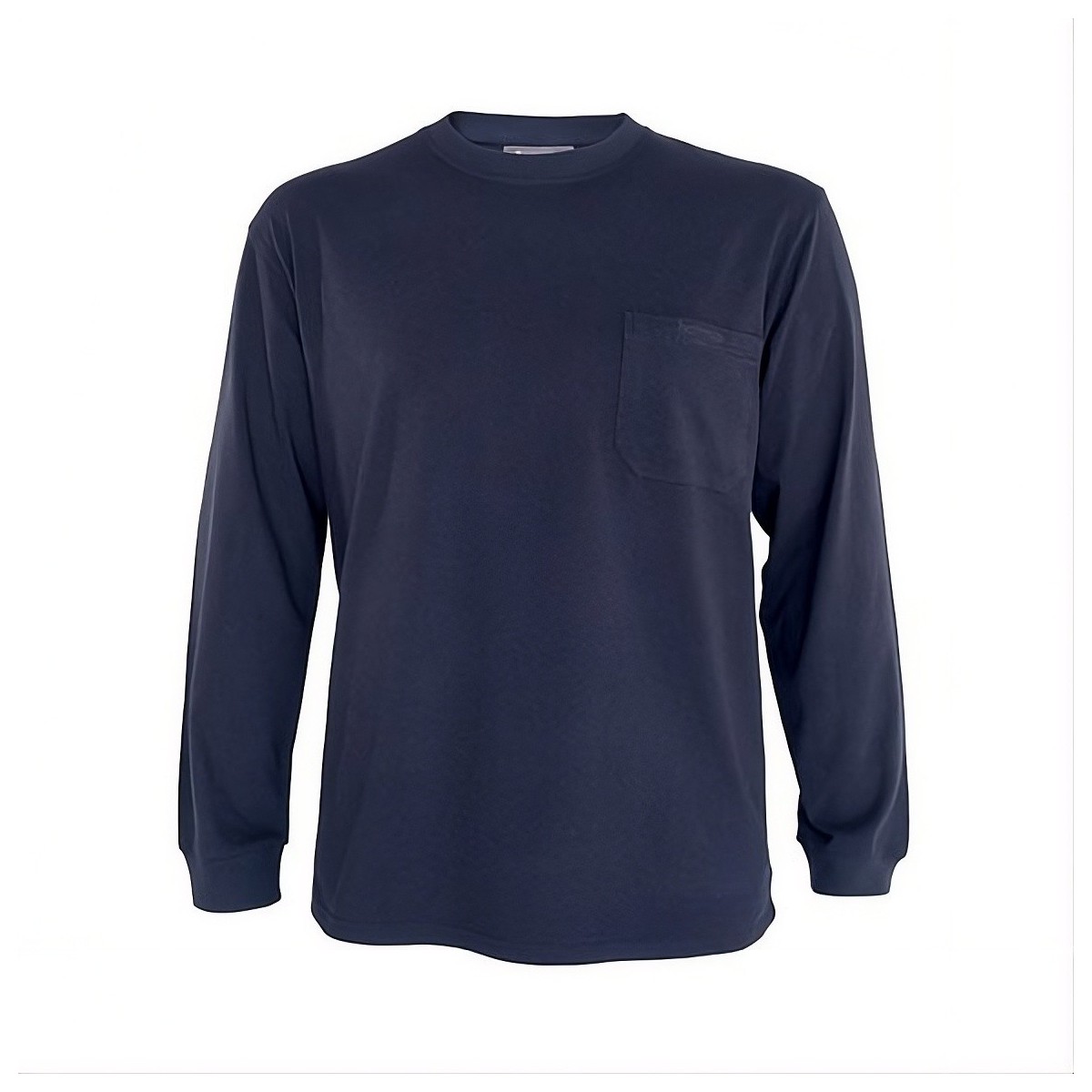 CAMISETA IGNIFUGA